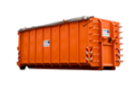 Abroll Container Duesseldorf